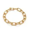 Women Monica Vinader Alta Chunky-chain Bracelet -Earrings Outlet Shop 18838103 41225488 1000