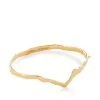 Women Monica Vinader Wishbone Bangle Bracelet -Earrings Outlet Shop 19486883 44975231 1000