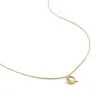 Women Monica Vinader Alphabet Q Pendant Necklace 1 Women Monica Vinader Alphabet Q Pendant Necklace -Earrings Outlet Shop 19487082 44788491 1000