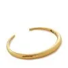 Women Monica Vinader Open-cuff Bracelet 1 Women Monica Vinader Open-cuff Bracelet -Earrings Outlet Shop 19487112 44529480 1000