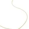 Women Monica Vinader M Adjustable Necklace -Earrings Outlet Shop 19487115 44531362 1000