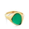 Women Monica Vinader Rio Gemstone Ring -Earrings Outlet Shop 19487117 44524638 1000