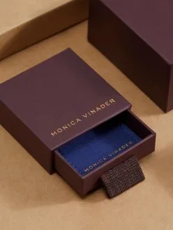 Women Monica Vinader Adjustable Pearl Necklace 11 Women Monica Vinader Adjustable Pearl Necklace -Earrings Outlet Shop 19487123 44522983 1000