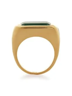 Women Monica Vinader Power Cocktail Ring -Earrings Outlet Shop 19487126 44525307 1000