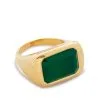 Women Monica Vinader Power Cocktail Ring