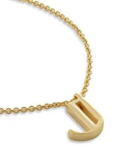 Women Monica Vinader Alphabet J Adjustable Necklace -Earrings Outlet Shop 19487129 44529452 1000