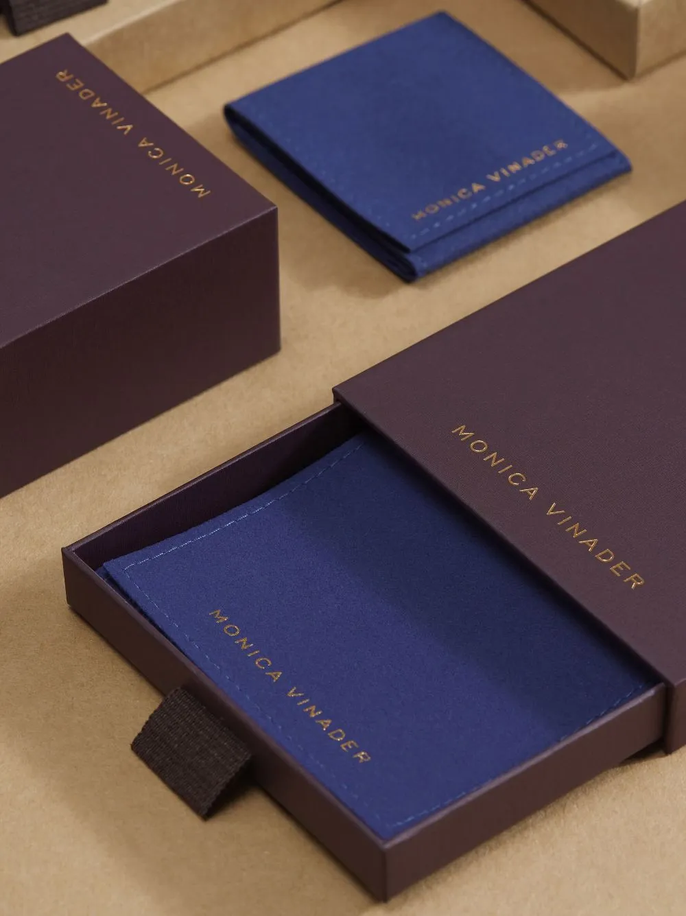 Women Monica Vinader Essential Green-onyx Tennis Bracelet 7 Women Monica Vinader Essential Green-onyx Tennis Bracelet - Image 5