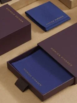 Women Monica Vinader Recycled-silver Heart Locket 7 Women Monica Vinader Recycled-silver Heart Locket -Earrings Outlet Shop 20174297 50032886 1000