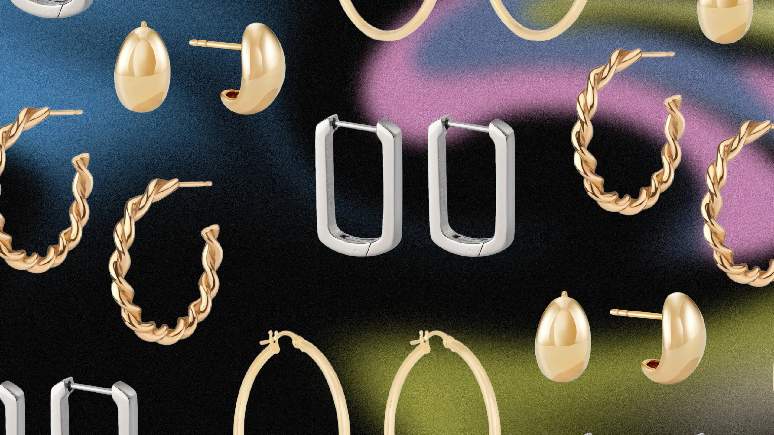 Earrings Outlet Shop -Earrings Outlet Shop 5 03 earrings for sensitive skin scaled