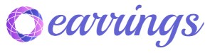 Earrings Outlet Shop