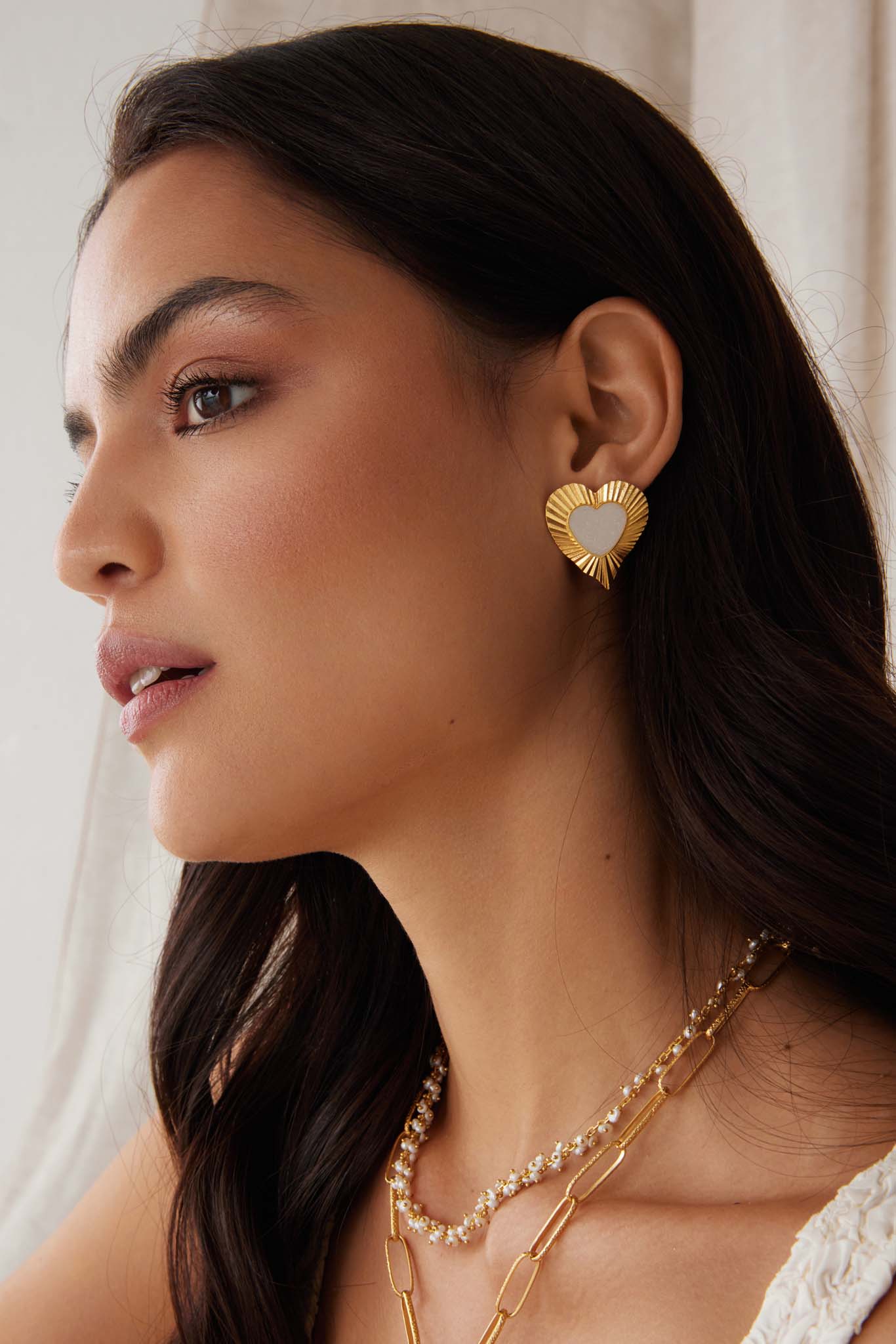 Earrings Outlet Shop -Earrings Outlet Shop earrings1