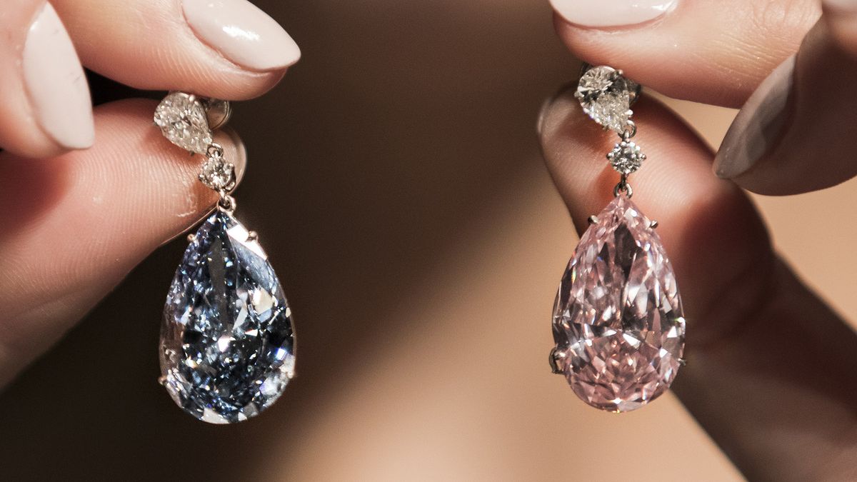 Earrings Outlet Shop -Earrings Outlet Shop hbz sothebys earrings index 1495054446