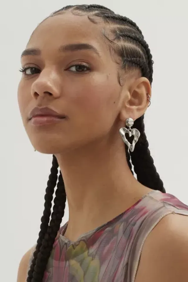 Earrings Outlet Shop -Earrings Outlet Shop