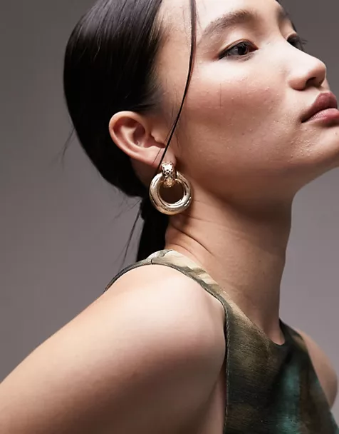 Earrings Outlet Shop -Earrings Outlet Shop 下载